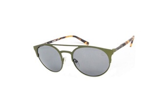 lunettes de soleil femme tb9120-5497d vert (54 mm)