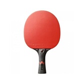 DHS - raquettes de tennis de table, style, origina... - Grandado DHS - raquettes de tennis de table, style, origina... - Grandado