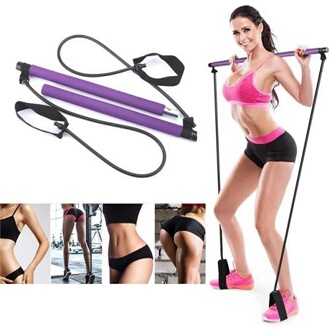 Comment intégrer des bandes de résistance à ma routine d'entraînement Comment intégrer des bandes de résistance à ma routine d'entraînement