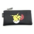 Sac à dos adaptable Pokemon Pikachu 42cm ⋆ Lucky Geek Sac à dos adaptable Pokemon Pikachu 42cm ⋆ Lucky Geek