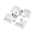 Kit Réparation Glacière Igloo – Pièces De Rechange Officielles Pour Réparer Votre Ice Box