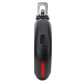 Garde-boue avant pour Segway Ninebot GT1 / GT2 Garde-boue avant pour Segway Ninebot GT1 / GT2