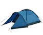Tente de randonnée et de camping Trimm Compact - Tentes de bivouac Tente de randonnée et de camping Trimm Compact - Tentes de bivouac