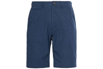 short et bermuda sportswear trespass - short atom - homme (xs) (bleu marine) - uttp3386