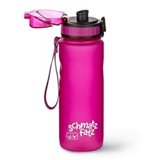 Acheter Gourde de sport - - 500 ml 24 cm Tritan - 20,99 € Gourde de sport - - 500 ml 24 cm Tritan - reconditionné disponible sur Darty