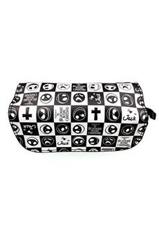 Trousse - Five Nights at Freddy's -2 compartiments- Multicolore (20x9x6.5cm) #8