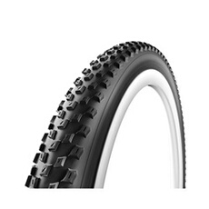 Pneu Barzo 29x2.1 XC-Trail TNT G2.0
