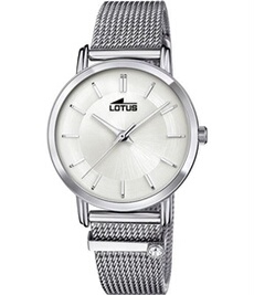 Montre Femme 18737/1