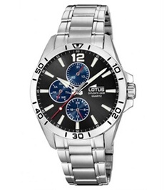 Montre Homme 18812/2