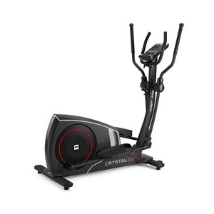 Adaptateur Secteur 6V Pour Vélo Elliptique BH Fitness NLS12 Dual – Chargeur Alimentation Externe 220V Vers 6V