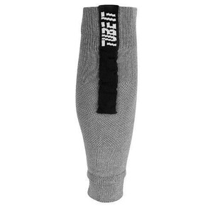 Nike Chaussettes de Football Strike - Rouge/Noir Nike Chaussettes de Football Strike - Rouge/Noir