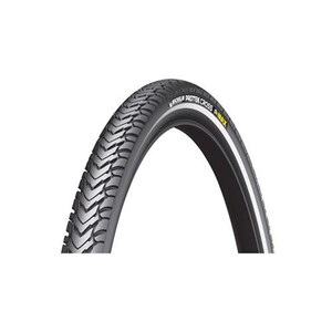 Chambre a air velo 29x1.90-2.10 a4 valve schrader (48/62x622 Chambre a air velo 29x1.90-2.10 a4 valve schrader (48/62x622