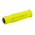 Ritchey True Grip WCS au meilleur prix sur Ritchey True Grip WCS au meilleur prix sur