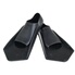 Palmes de natation Powerfin - Vert – All Tides Palmes de natation Powerfin - Vert – All Tides