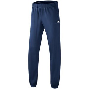 TG. L) Adidas SQUADRA21 Training, Felpa da Allenamento Uomo, Team TG. L) Adidas SQUADRA21 Training, Felpa da Allenamento Uomo, Team