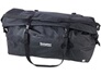 Sac Voyage Et Sport Étanche 90L En Toile PVC - Semptec, Fermeture Roll Top IPX6, Idéal Pour Voyages Et Sports