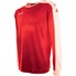 Vêtement Sport Enfant Polyester Sous-maillot Kappa Enfant Vurbat Vêtement Sport Enfant Polyester Sous-maillot Kappa Enfant Vurbat