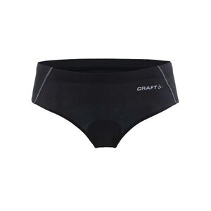 Short De Cyclisme Femme - Culotte Rembourrée Confort Vélo