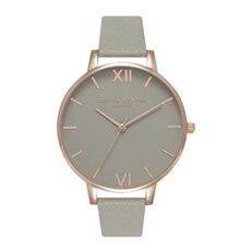 Montre Femme OB15BD61