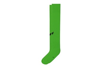 chaussettes de football erima bas de football avec logo t0