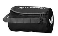 Trousse de toilette