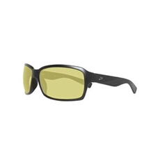 Lunettes de soleil Homme P7327D-807