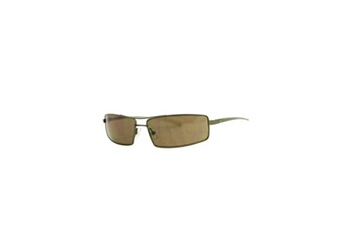 lunettes de soleil de sport adolfo dominguez lunettes de soleil femme ua-15069-332
