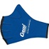 Cressi Swim Gloves Gants Palmés Néoprène Pour Natation Et Entraînement