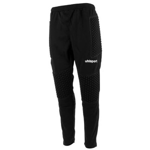 Uhlsport Short de gardien de but standard Vert F04 | Sport d'équipe | Pantalons de gardien de but Uhlsport Short de gardien de but standard Vert F04 | Sport d'équipe | Pantalons de gardien de but