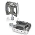 XLC PD-M16 Pedalen | 12GO Biking XLC PD-M16 Pedalen | 12GO Biking