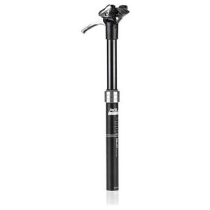 TIGE DE SELLE, KHE Prismatic seat post 25,4 noire black flatland BMX - 6061 T6 EUR 15,00 - FR TIGE DE SELLE, KHE Prismatic seat post 25,4 noire black flatland BMX - 6061 T6 EUR 15,00 - FR