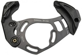 Collezione SHIMANO - Pagina 45 - Foto 9