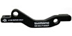 Shimano Vis De Fixation Pour Adaptateur De Frein à Disque Flatmount En Pm P48602 Shimano Vis De Fixation Pour Adaptateur De Frein à Disque Flatmount En Pm P48602