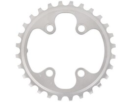 Moyeu Shimano - Vélo sur La Bécanerie Moyeu Shimano - Vélo sur La Bécanerie