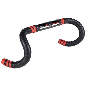 Disque d'embrayage renforcé Helix 206 307 C4 230mm - AB Méca Sport Disque d'embrayage renforcé Helix 206 307 C4 230mm - AB Méca Sport
