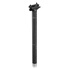 LEVELNINE Tige de Selle Universal 400 mm LEVELNINE Tige de Selle Universal 400 mm