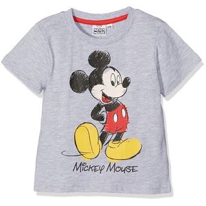 Sweat / pull de nuit Disney Mickey bleu marine Taille L moumoute - Vêtements Sweat / pull de nuit Disney Mickey bleu marine Taille L moumoute - Vêtements