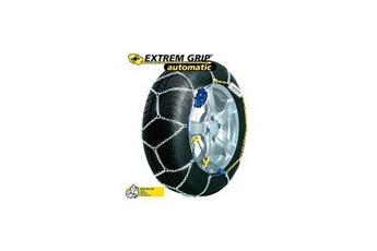 Extrem Grip Automatic G62
