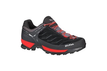 Chaussures de randonnée Salewa Chaussures MTN Trainer