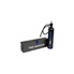 Pompe Compresseur Schwalbe Tire Booster Tubeless SCHWALBE Pompe Compresseur Schwalbe Tire Booster Tubeless SCHWALBE