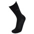 Câble Lumineux à Fibre Optique Smith & Nephew Dyonics Câble Lumineux à Fibre Optique Smith & Nephew Dyonics