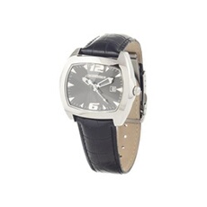 Montre Chronotech Montre Homme CT2188J-22 (47 mm) Darty