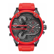 Montre Homme Mr Daddy 2.0 DZ7370