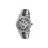 Kenneth Cole Orologio al Quarzo Man IKC9282 44.0 mm Kenneth Cole Orologio al Quarzo Man IKC9282 44.0 mm