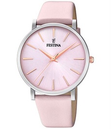 Montre Femme F20371/2