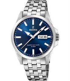 Montre Homme F20357/3