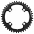 Plateau VTT 4 Branches D.104 Pour Shimano Acera M361 Triple 42 Dents Exterieur Origine 8V. Noir – Réunion Plateau VTT 4 Branches D.104 Pour Shimano Acera M361 Triple 42 Dents Exterieur Origine 8V. Noir – Réunion