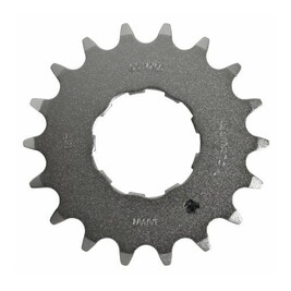 Pièce Détachée Pignon Pour Silvercrest SKMC 1200 - Haute Qualité A1 - Foto 8