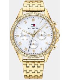 Montre Femme 1782142