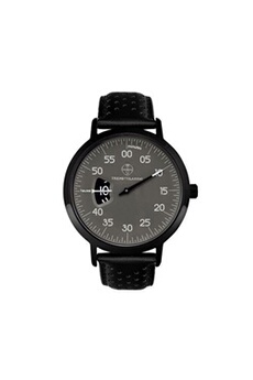 montre trendy classic montres noir homme - cc1050-20